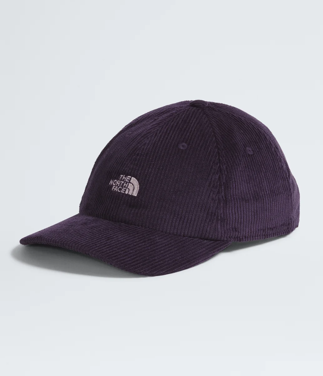 Gorra Norm Se Hat
