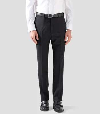 Pantalón Hombre