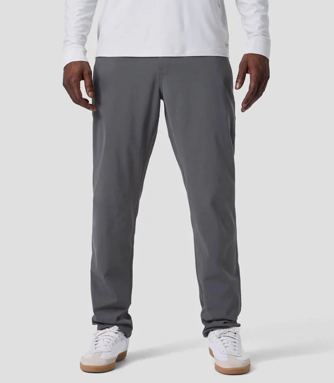 Pantalón Hombre