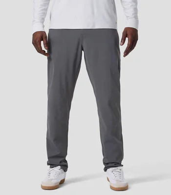 Pantalón Hombre