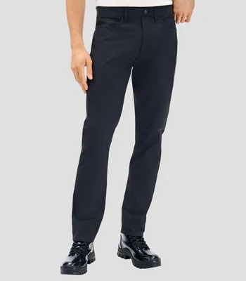 Pantalón Hombre