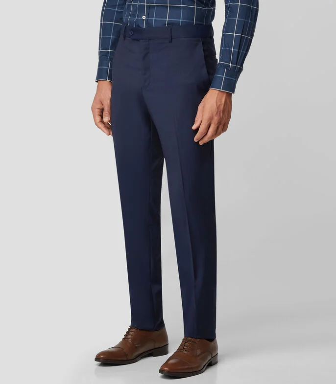 Pantalón Hombre