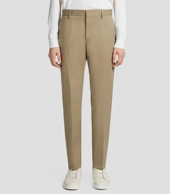 Pantalon Hombre
