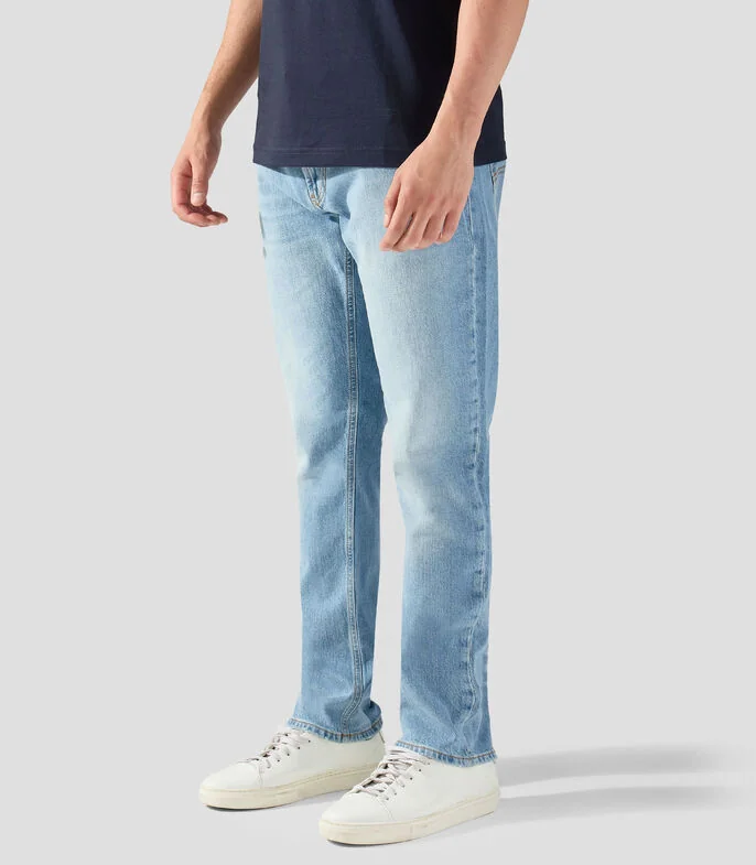 Pantalón Hombre