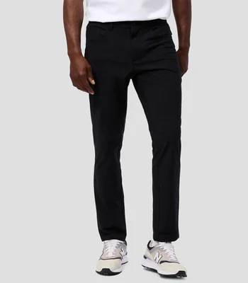 Pantalón Hombre