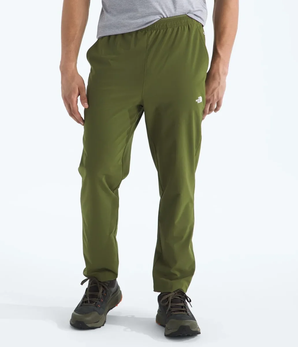 Jogger Wander 2.0 Hombre
