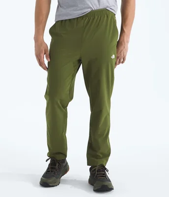 Jogger Wander 2.0 Hombre