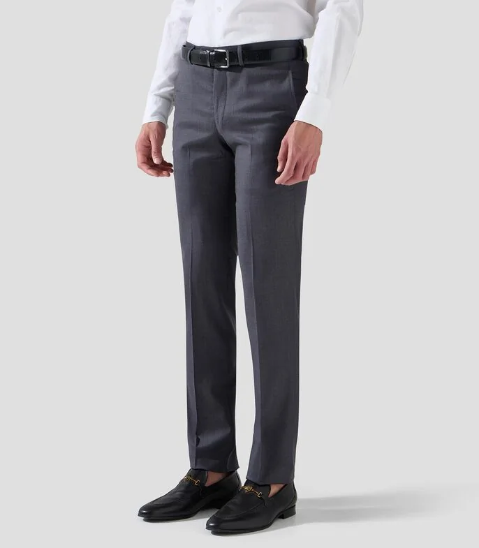 Pantalón de vestir Hombre