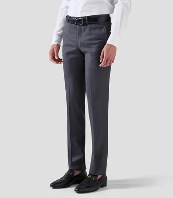 Pantalón de vestir Hombre