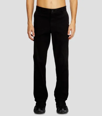 Pantalón Hombre