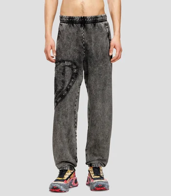 Pantalón Hombre