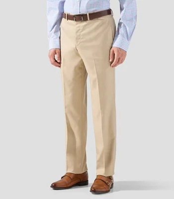 Pantalón Hombre