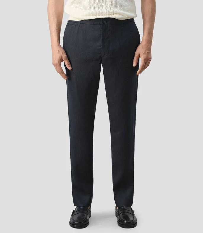 Pantalón Oyster Hombre
