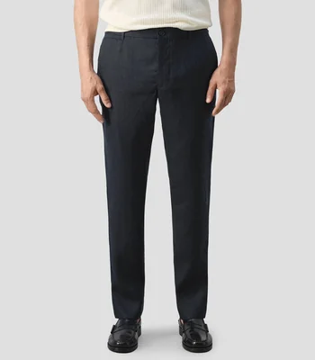 Pantalón Oyster Hombre