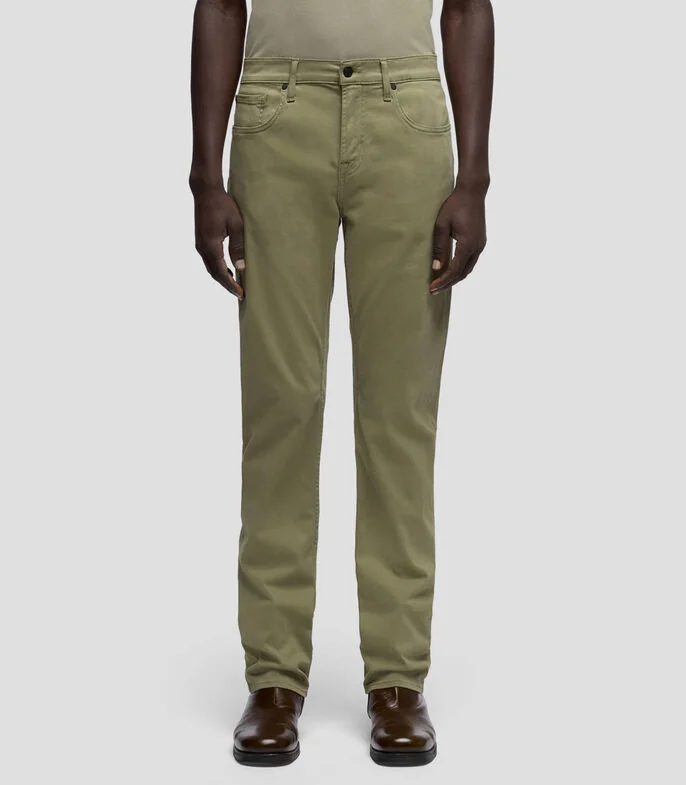Pantalón Hombre