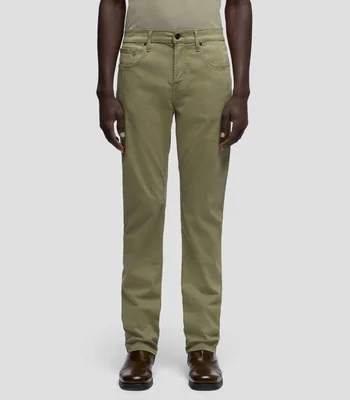 Pantalón Hombre