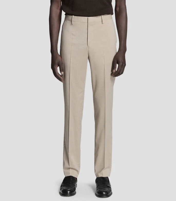 Pantalón París Hombre