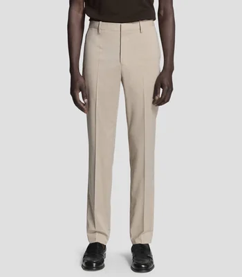 Pantalón París Hombre
