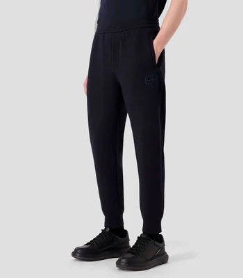 Pants Hombre