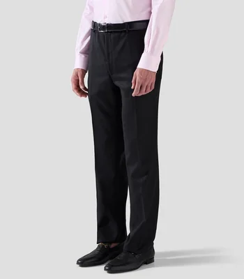 Pantalón de vestir Hombre