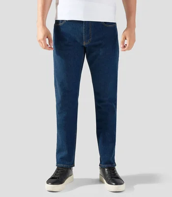Pantalón Hombre
