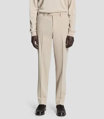 Pantalón Milán Hombre