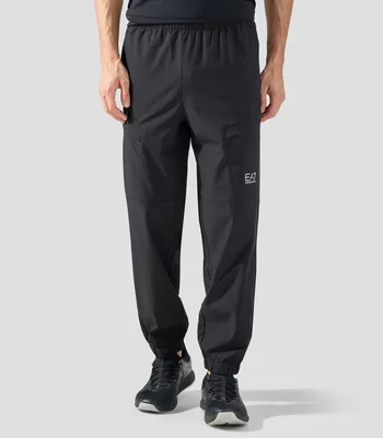 Pants liso Hombre