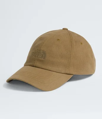Gorra Norm Unisex