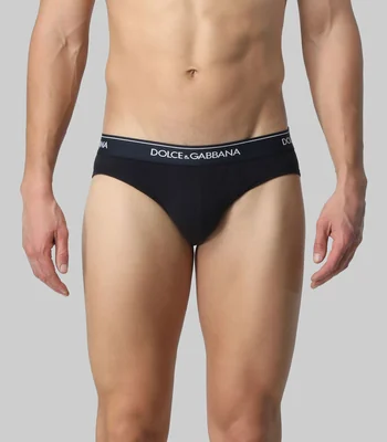 Set 2 Trusas Hombre