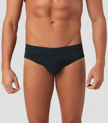Trusa Hombre