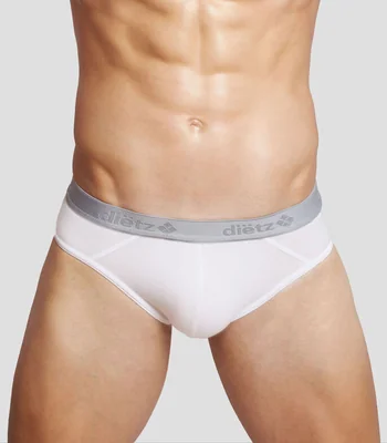 Set de trusas 3 piezas Hombre