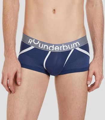 Trusa Anatomic Tech Hombre