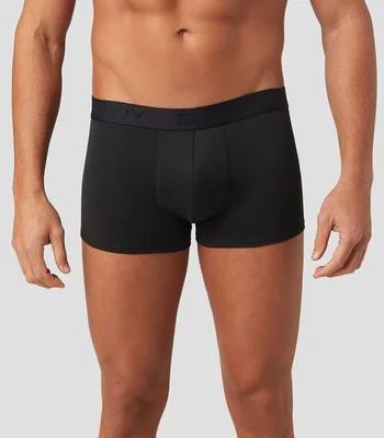 Set de Bóxers cortos 3 piezas Hombre