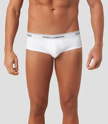 Set 2 Trusas Hombre