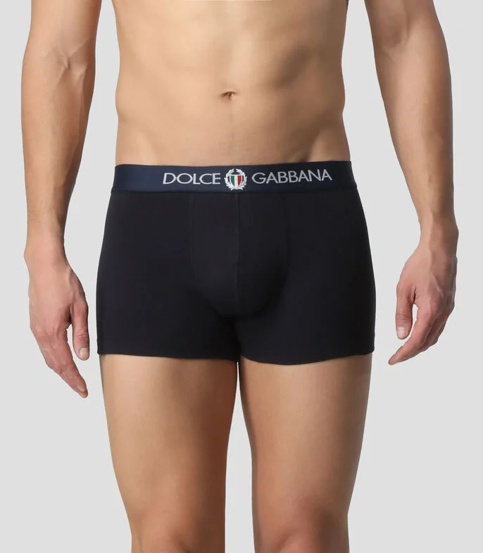 Boxer corto Hombre