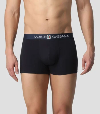 Boxer corto Hombre