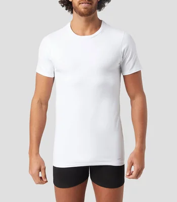 Set de Playeras 2 piezas Hombre