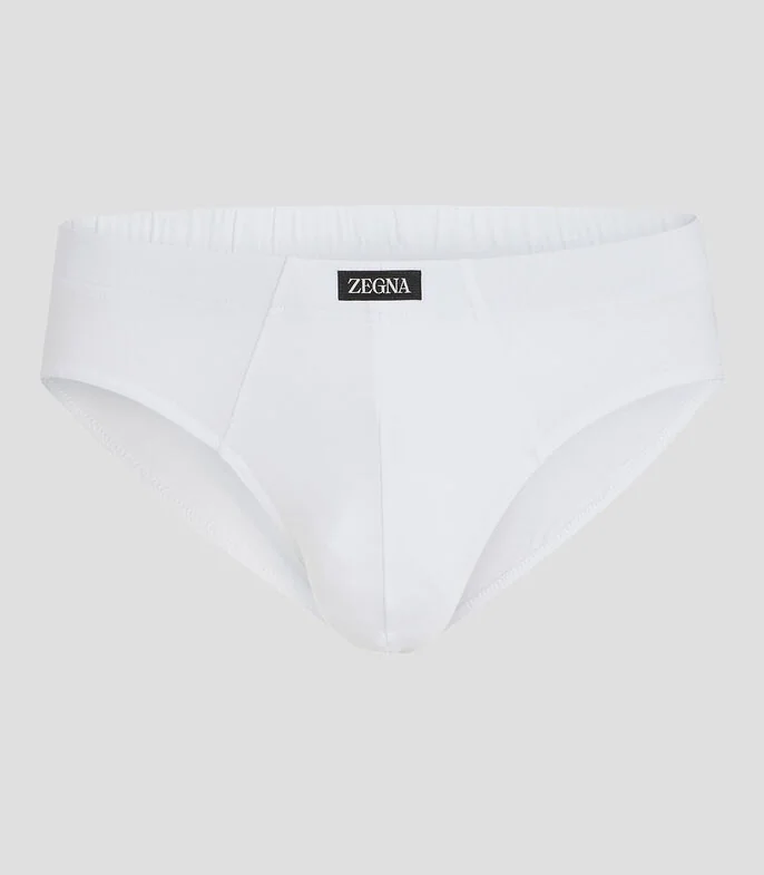 Trusa Hombre
