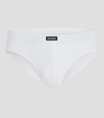 Trusa Hombre