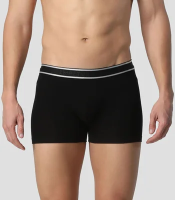 Set de bóxers cortos 3 piezas Hombre