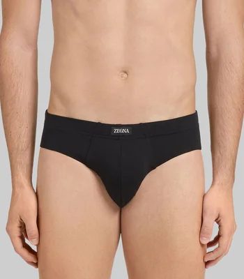 Trusa Hombre