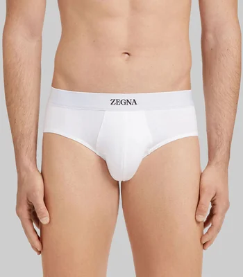 Trusa Hombre