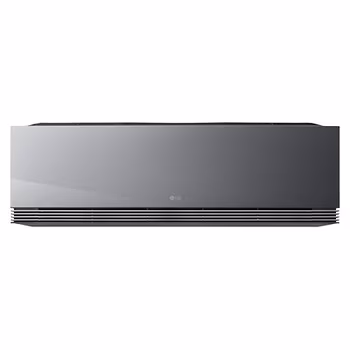 LG ARTCOOL AI Air, 1.5 Ton Frío (Voltaje 220V / 60HZ) VR182CB