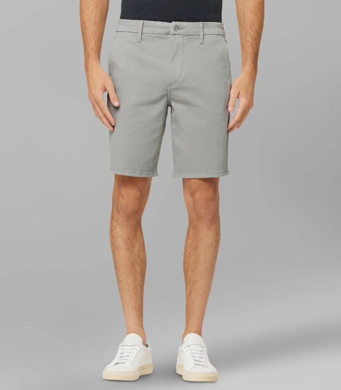 Short Hombre