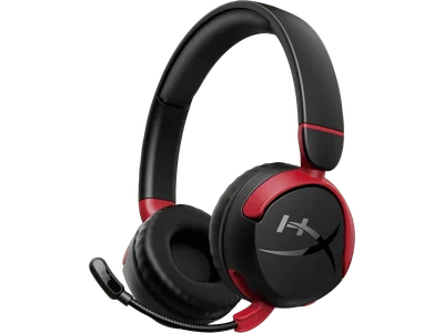 Auriculares inalámbricos HyperX Cloud Mini