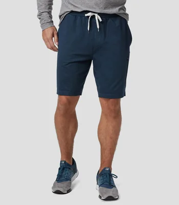 Short para Entrenamiento Sunday Performance Hombre