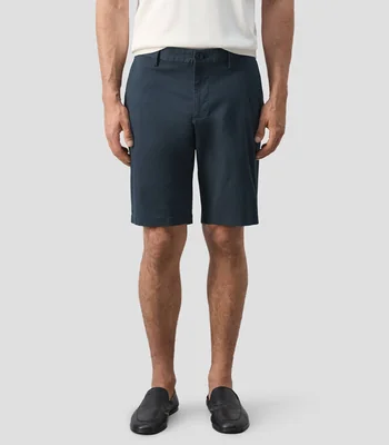 Bermuda lisa Gracia Hombre