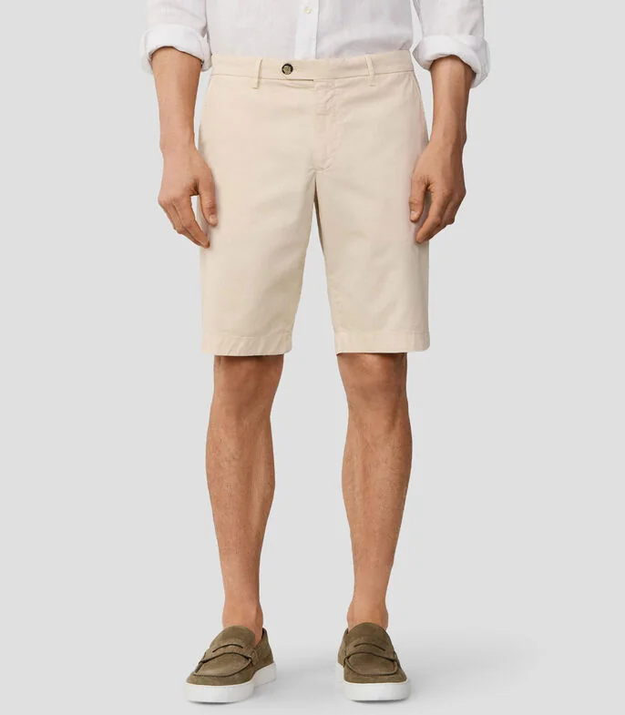 Short Hombre