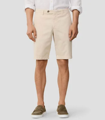 Short Hombre