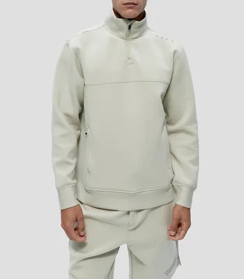 Sudadera para entrenamiento Lowa Hombre